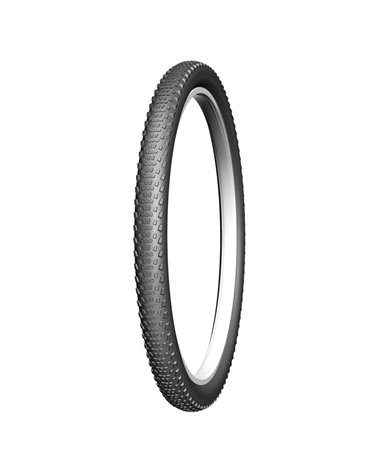 Kenda Tire Rush 29X2.40 Dl/Tr 120Tpi Foldable