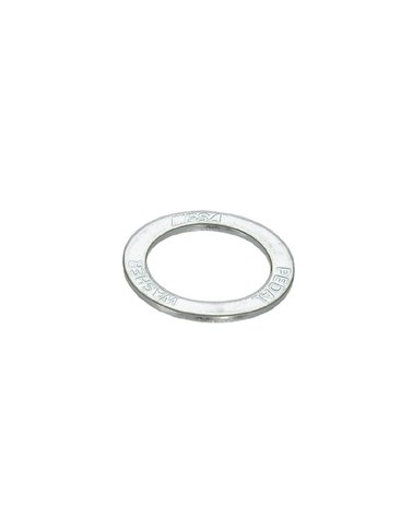 FSA Pedal Washer Stainless (Pair) Mw040