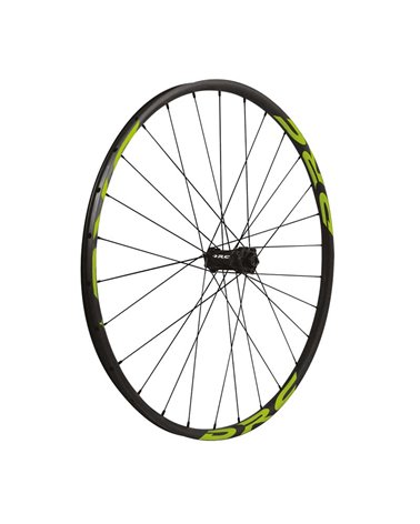 DRC Kit 6 Stickers For The Wheel Xen 30-27.5 Green (For 1 Wheel)