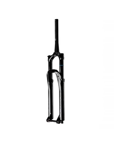 Cane Creek Forcella Helm Mark II Air 29 160mm Nero Lucido