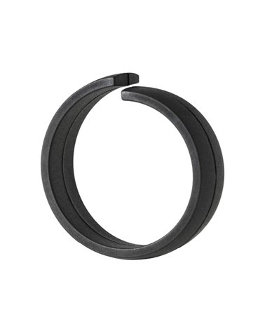 Bosch EB13200004 Rubber Spacer, Support 31.8mm