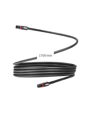 Bosch EB1212002L Display Cable 1700mm (BCH3611_1700)