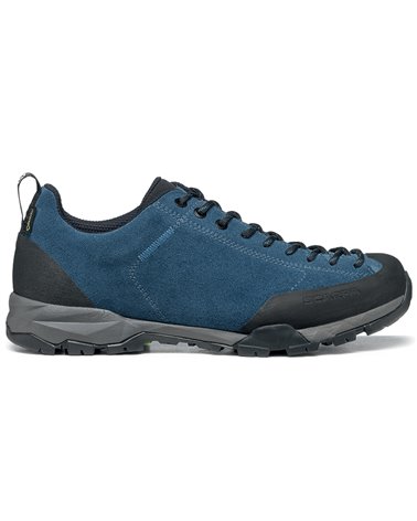 Scarpa Mojito Hike GTX - Botas de trekking - Hombre