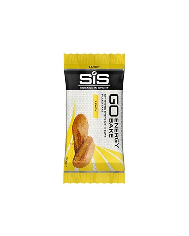 SIS GO Isotonic Energy Gel Pink Grapefruit Flavour, 1 Gel 60ml