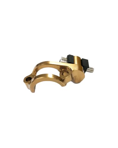 Braking KRB008 Matchmaker Collarino Compatibile Sram Destro - Incas 2.0