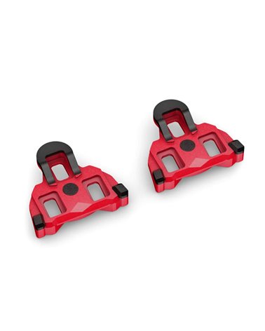 Garmin Rally RS100/RS200 Replacement Cleats 4.5° Float