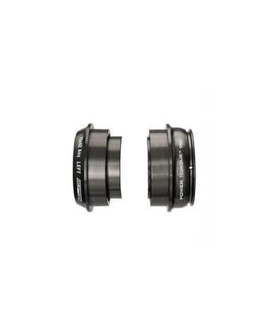 Campagnolo Bottom Bracket Cups Ultra-Torque BB30A Cannondale for Axle 25mm