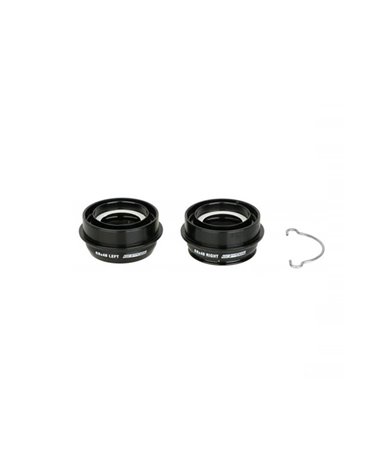 Campagnolo Bottom Bracket Cups Ultra-Torque PF30 for Axle 25mm