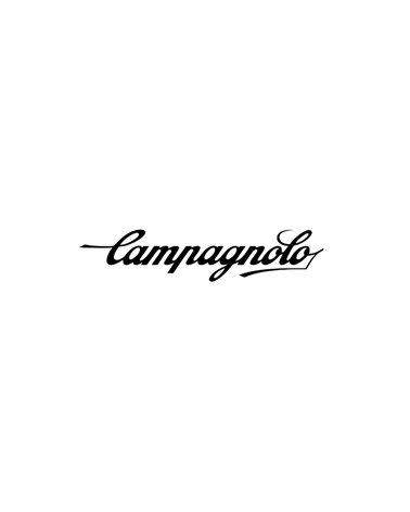 Campagnolo Hub Cups HB-RE124 (4 pcs)