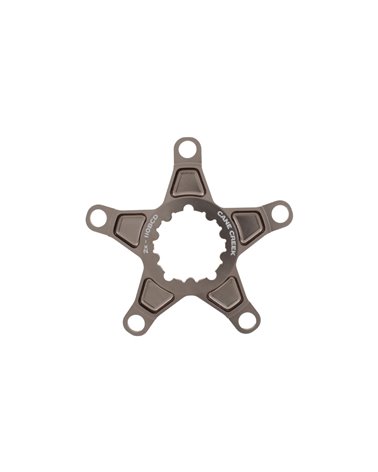 Cane Creek Spider for Eewings Allroad 2X