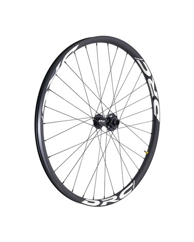 DRC Front Wheel DH-R - Front 29, Weight 975gr