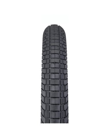 Kenda Tyre Kwick - 29X2.40, Black Reflective, KS, Dtc, Rigid