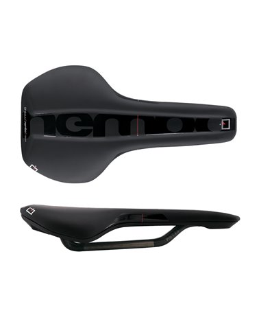 Prologo PRNB204HB23-AM Saddle Proxim Nembo 145 - T2.0, Black