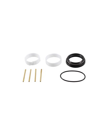 TranzX Service Kit Dropper Seatpost Internal Cable - for 421750622, 421750642, 421750672/421750692