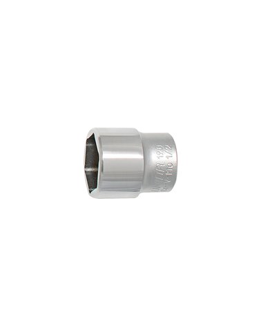 Unior Suspension Top Cap Socket 1783/1 6P - 23mm