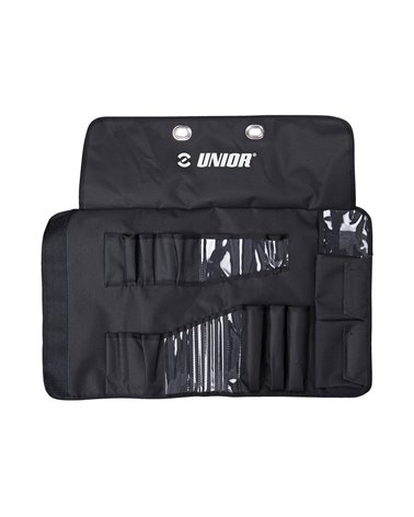 Unior Pro Tool Roll 970Roll-P - Tool Not Included