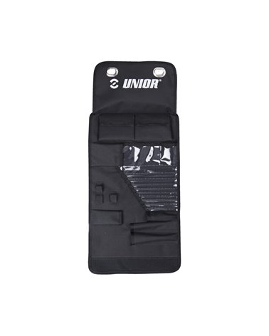 Unior Tool Roll 970Roll - Tool Not Included