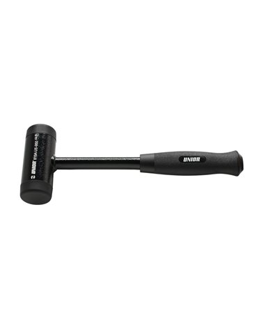 Unior Dead Blow Hammer 819A-US - 45mm