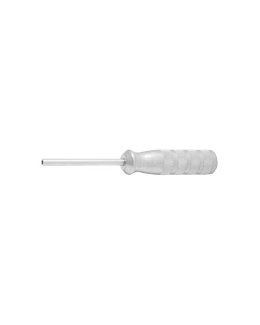 Unior DT Swissâ® Squorx Nipple Tool 1751/2DT - E 5