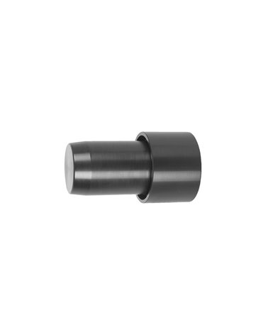 Unior Fork Seal Driver Tool 1702 - 30mm