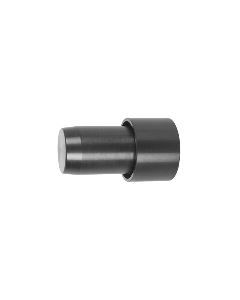 Unior Fork Seal Driver Tool 1702 - 40mm