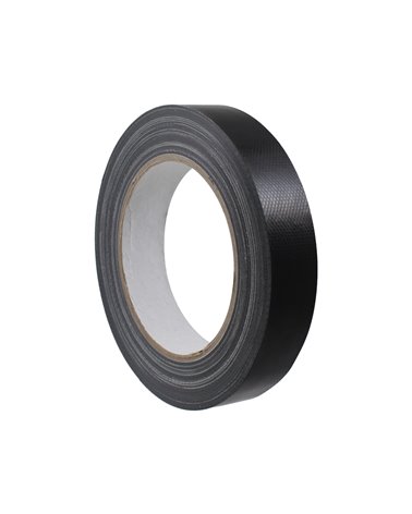 Wag Adhesive Tubeless Tape - 25mmX25m (Blister 1 pc)