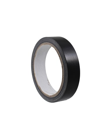 Wag Adhesive Tubeless Tape - 31mmX9.14m (Blister 1 pc)