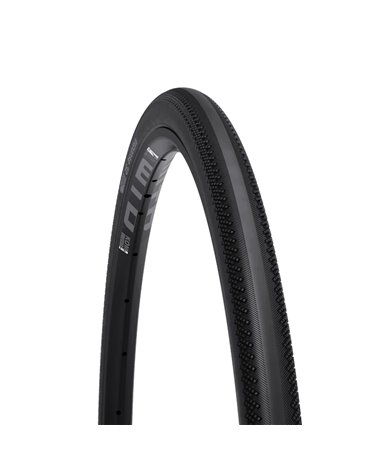 WTB Folding Tyre Expanse - 700X32, Black, TCS Light Fast Rolling, SG2 Protection