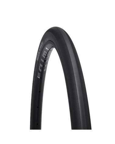 WTB Folding Tyre Exposure - 700X30, Black, TCS Light Fast Rolling, SG2 Protection