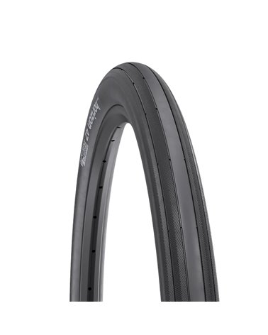 WTB Folding Tyre Horizon - 650BX47, Black, TCS Light Fast Rolling