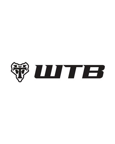WTB Folding Tyre Macro - 29X2.4, Black Para (Tan), TCS Light Fast Rolling, SG2 Protection, Foldable