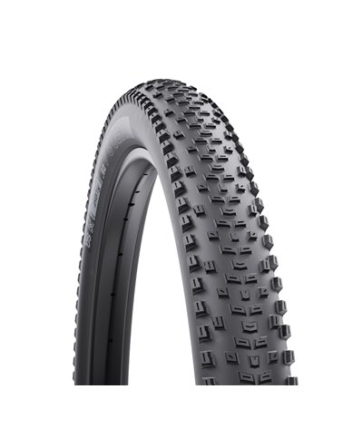 WTB Folding Tyre Macro - 29X2.4, Black, TCS Light Fast Rolling, SG2 Protection, Foldable