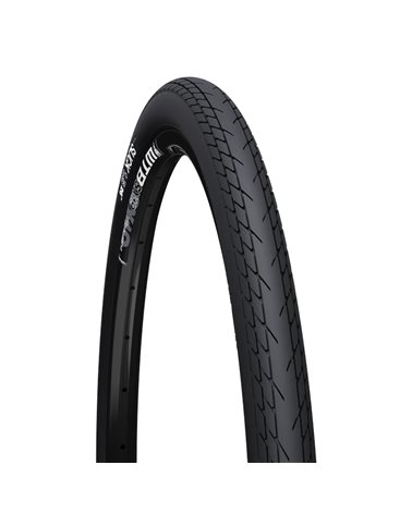 WTB Tyre Slick Comp - 29X2.20, Black