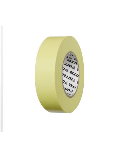 WTB Tubeless Tape TCS - 32mmX66m Compatible with I27 Rims
