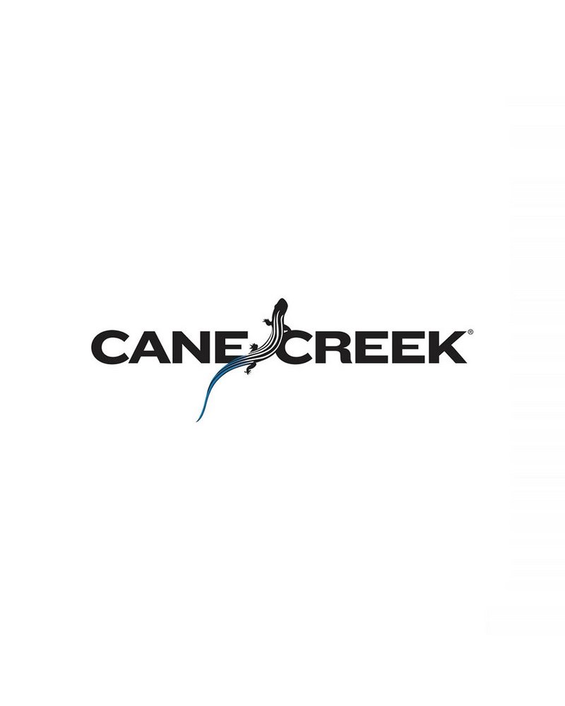 Cane Creek Axle Press Assembly