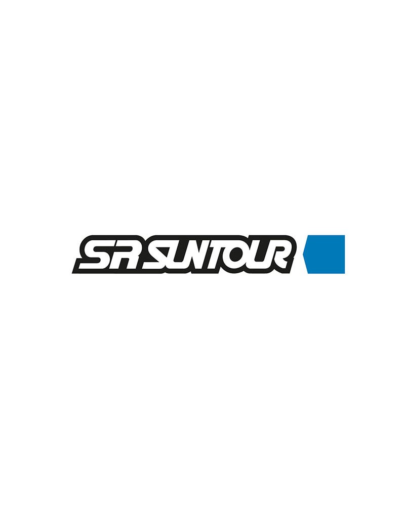 SR Suntour Cartridge LO-R - Raidon X1 26/27.5