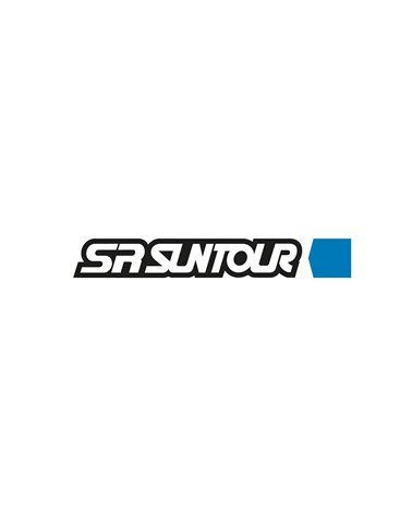 SR Suntour Spring Linear 2.75 - 350 LBS/IN