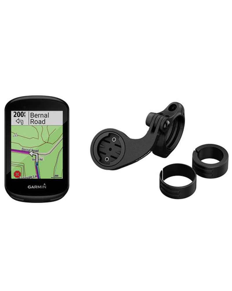 garmin edge 830 as adventure