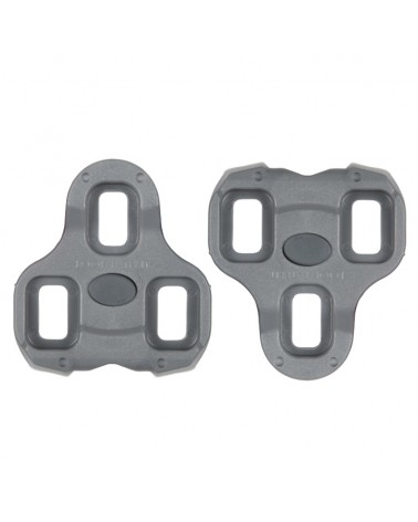 Look Keo Cleat Grey for Road Bike Pedals
