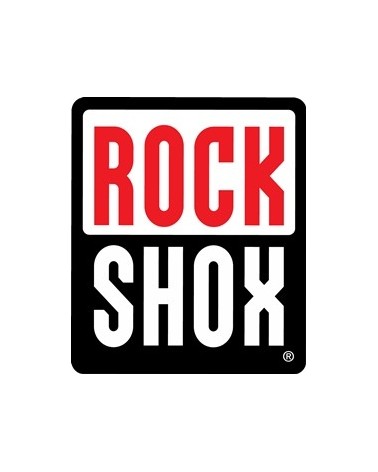 Rock Shox Service Kit Air Can High Volume 11 Monarch