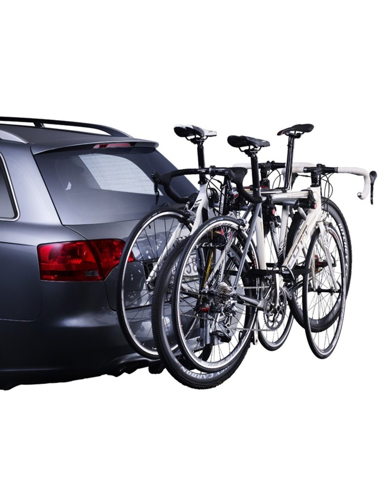 Thule hangon 4 tilt new arrivals