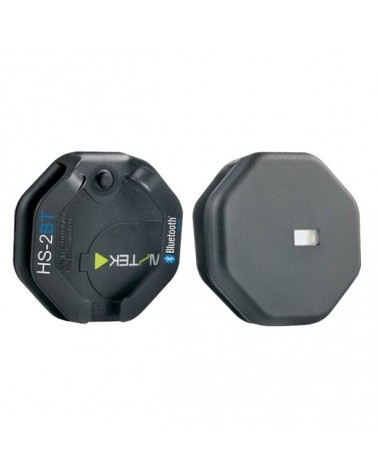 W-Tek Sensore Cardio Da Braccio HS-2BT Con Bluetooth