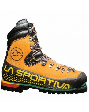 La Sportiva Nepal Extreme Work Men's Boots