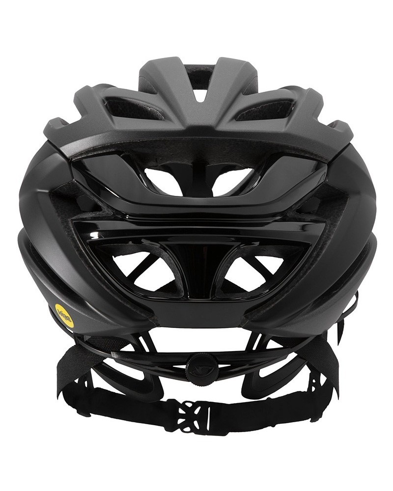 giro syntax mips road helmet