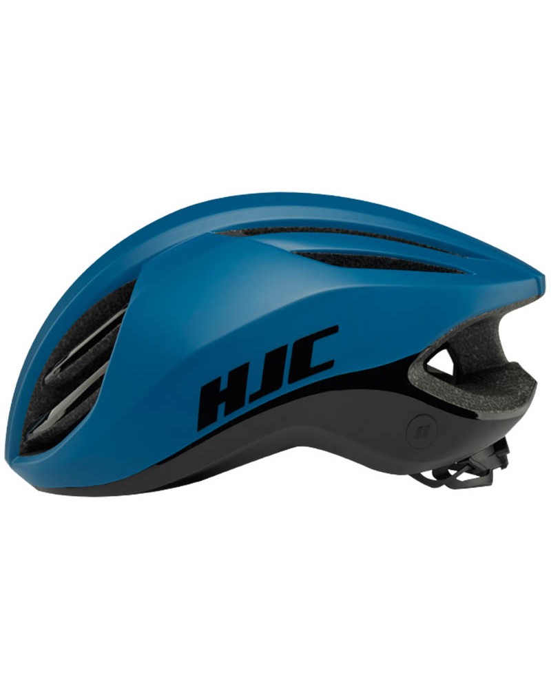 hjc road bike helmet