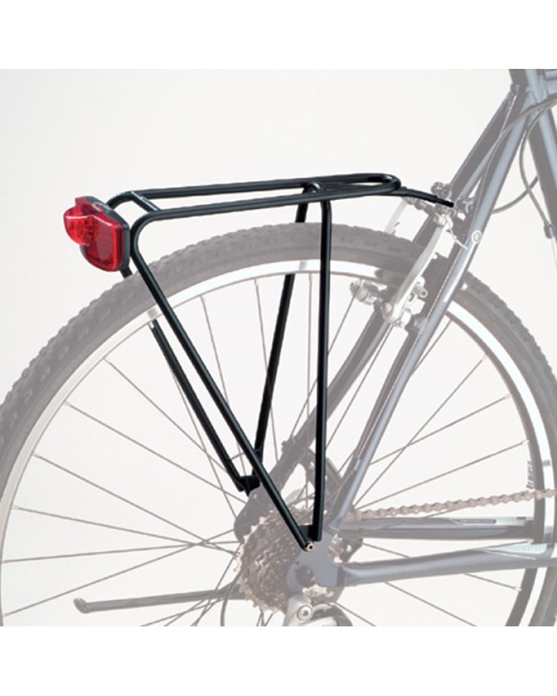 tubus fly classic rear rack