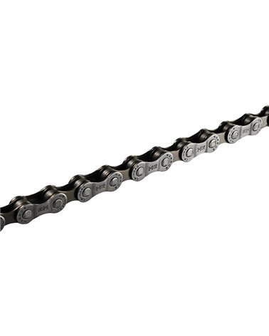 Shimano Tourney Chain 115 Links CN-HG40 6/7/8-sp