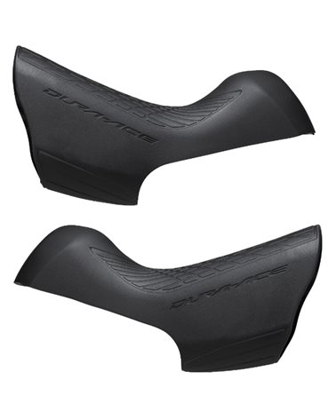 Shimano Bracket Cover ST-R9100 Dura-Ace R9100 (Pair)
