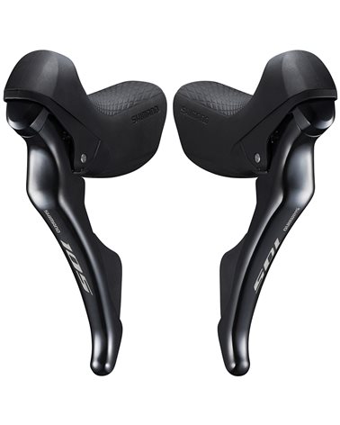 Shimano Dual Control Lever ST-R7000 105 2x11s