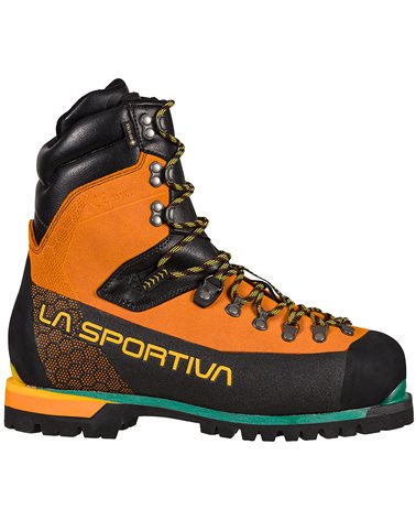 La Sportiva Nepal S3 Work GTX Gore-Tex Men's Boots